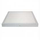 Placa Led Blumenau Sob 32w 6500k Quad 40cm 83896004 - CHAFARIZ - Materiais de Construção