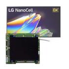 Placa led drive lg 65nano96sna 75nano95sna ebu66084801 ebt66431303 ebu66085901 eax69067304 original