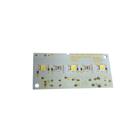 Placa Led Geladeira Electrolux 64503101 Df56 Db83 If51 Df56s