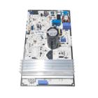 Placa LG Condensadora Inverter Usuq092wsg3 Ebr75260024