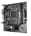 Placa Mãe 1151 Bpc H-310-M-G Bril Pc