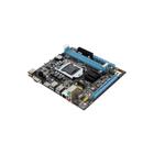 Placa Mãe 1151 Goline H110M Gd3 Ddr3 Vga Hdmi Gigalan