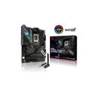 Placa Mãe 1700 Asus Z690 F Jogos Rog Wifi Ddr5 Hdmi Dp