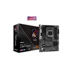 Placa Mãe Am5 Asrock B650 Pg Relâmpago Ddr5 Hdmi Usb C