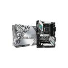 Placa Mãe Asrock B550 Steel Legend Soquete Am4 Ddr4