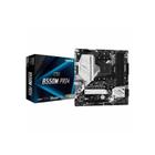 Placa Mãe Asrock B550M Pro4 Socket Am4 Vga Ddr4