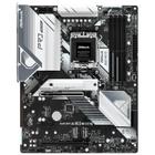 Placa Mãe Asrock B650 Pro Rs Am5 4Xddr5 Pci E Hdmi Dp Usb C