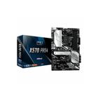 Placa Mãe ASRock H470 Steel Legend, Chipset H470, Intel LGA 1200, ATX, DDR4  - SHOPAR