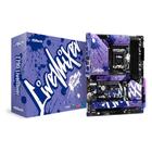 Placa Mãe AsRock Z790 LiveMixer LGA 1700 ATX DDR5 HDMI M.2