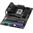 Placa Mãe ASRock Z790 Riptide WiFi, LGA 1700, ATX, Chipset Intel Z790, DDR5