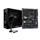 Placa Mãe ASRock Z790 Taichi Lite, Chipset Z790, Intel LGA 1700, EATX, DDR5