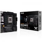 Placa Mae ASUS AMD (AMD5) Micro ATX DDR5 -TUF Gaming B650M-E