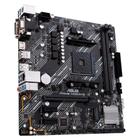 Placa Mãe Asus Prime A520M 90MB1510-C1BAY0 AM4 DDR4