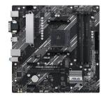 Placa Mãe Asus Prime A520M-A IISocket Am4 90MB17H0-M0EAY0i