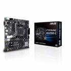 Placa Mae Asus Prime A520M-E 64-bit AMD AM4 DDR4