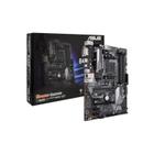 Placa Mãe Asus Prime B450 Plus Socket Am4 Ddr4