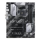 Placa-mãe ASUS Prime B550-PLUS AC-HES AMD AM4 (3ª geração) Ryz