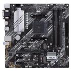 Placa Mãe Asus Prime B550M-A, AMD AM4, mATX, DDR4