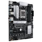 Placa-Mãe ASUS Prime B650-Plus, AMD AM5 B650, ATX, DDR5, Preto - 90MB1BS0-M0EAY0