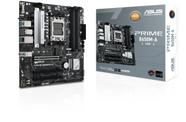 Placa-mãe ASUS Prime B650M-A-CSM Micro-ATX DDR5 PCIe 5.0