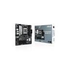 Placa-Mãe Asus Prime B650M-A II DDR5 AM5 AMD B650 Micro ATX