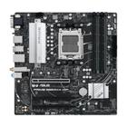 Placa Mãe Asus Prime B650M-A WiFi II - 90MB1EG0-M0EAY0