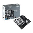 Placa-Mãe ASUS Prime B760M-A, Intel, M-ATX, DDR5, Preto - 90MB1EK0-M0EAY0