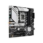 Placa Mãe Asus Prime B760M-A Wifi D4 LGA 1700 12, 13 Intel