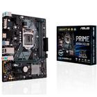 Placa mãe Asus Prime H310M-E R2.0/BR LGA 1151 - Chipset Intel 9ª Geração Coffee Lake USB 3.1