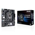 Placa Mãe Asus Prime H510M-E Intel LGA 1200 DDR4