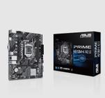 Placa Mãe ASUS Prime H510M-K R2.0 90MB1E80-M0EAY0I