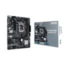 Placa Mae Asus Prime H610M-E D4 Ddr4 Socket Lga1700 Microatx