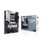 Placa Mãe Asus PRIME X670-P, DDR5, AM5, ATX