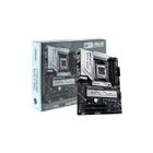 Placa Mãe Asus Prime X670-P DDR5 AMD AM5 Chipset X670 ATX