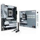 Placa Mãe Asus Prime X670E-Pro Wi-Fi, AMD X670, AM5, DDR5 - 90MB1BL0-M0EAY0