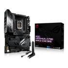 Placa Mãe Asus ROG MAXIMUS Z790 APEX ENCORE, INTEL, Z790, ATX, DDR5 - 90MB1FX0-M0AAY0