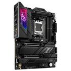 Placa Mãe Asus Rog Strix X670E-E Gaming Wi-Fi, AMD X670, AM5, DDR5 - 90MB1BR0-M0EAY0