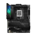 Placa Mãe Asus ROG STRIX X670E-F GAMING WIFI, DDR5, AM5, ATX