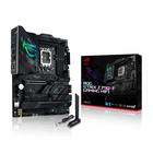 Placa-mãe ASUS ROG Strix Z790-F Gaming WiFi 6E LGA 1700