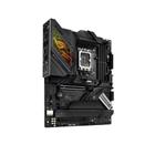 Placa Mãe Asus ROG STRIX Z790-H Gaming Wi-Fi ATX LGA 1700 DDR5 - 90MB1E10-M1EAY0