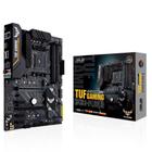 Placa-Mãe ASUS TUF Gaming B450-PLUS II, Preto - 90MB1650-M0EAY0