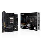 Placa-Mãe Asus TUF Gaming B650M-PLUS AM5 DDR5 M.2