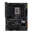 Placa Mãe Asus TUF GAMING H770-PRO WIFI, Intel, ATX, DDR5, Wi-Fi, Bluetooth - 90MB1D50-M0EAY0