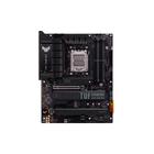 Placa mae asus tuf gaming x670e-plus, chipset x670, amd am5, atx, ddr5