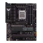 Placa Mãe ASUS TUF Gaming X670E-PLUS, DDR5, AM5, ATX