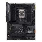 Placa Mãe Asus TUF Gaming Z790-PLUS WIFI,Intel-1700,ATX,DDR5