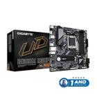 Placa Mae B650M D3H GIGABYTE AM5 4XDDR5