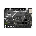 Placa-Mãe Bigtreetech SKR Mini E3 V3.0 com TMC2209 para Ender 3 - Upgrade para Impressora 3D