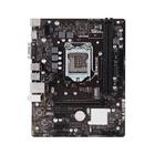 Placa Mae Biostar H410MH Socket LGA 1200