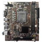 Placa Mae Brx H110 Socket 1151